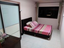 Blk 547 Serangoon North Avenue 3 (Serangoon), HDB 4 Rooms #592128611